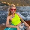 jocelynluk